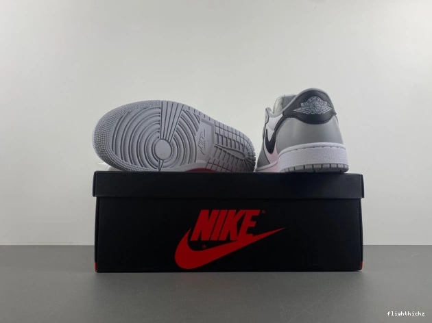 1 Low OG Air Barons CZ0790-110 Jordan 0724